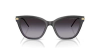 Emporio Armani EA 4251 Occhiali da sole 62628G