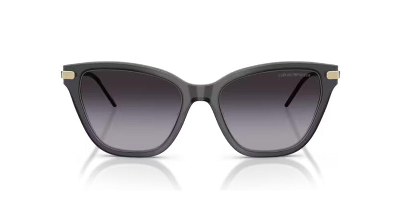 Emporio Armani EA 4251 Occhiali da sole 62628G