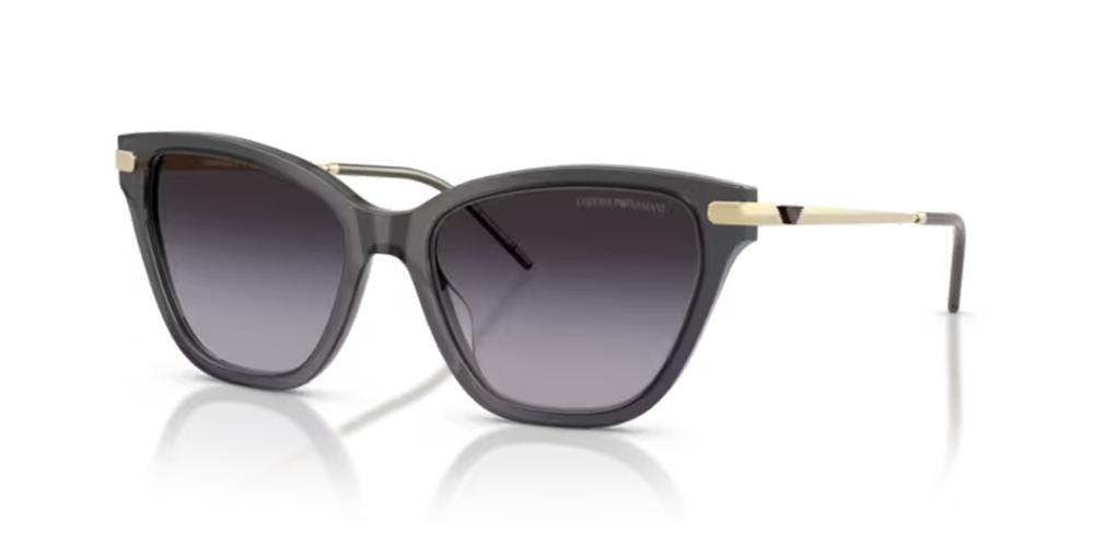 Emporio Armani EA 4251 Occhiali da sole 62628G