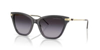Emporio Armani EA 4251 Occhiali da sole 62628G