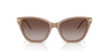 Emporio Armani EA 4251 Occhiali da sole 626313