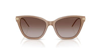 Emporio Armani EA 4251 Occhiali da sole 626313