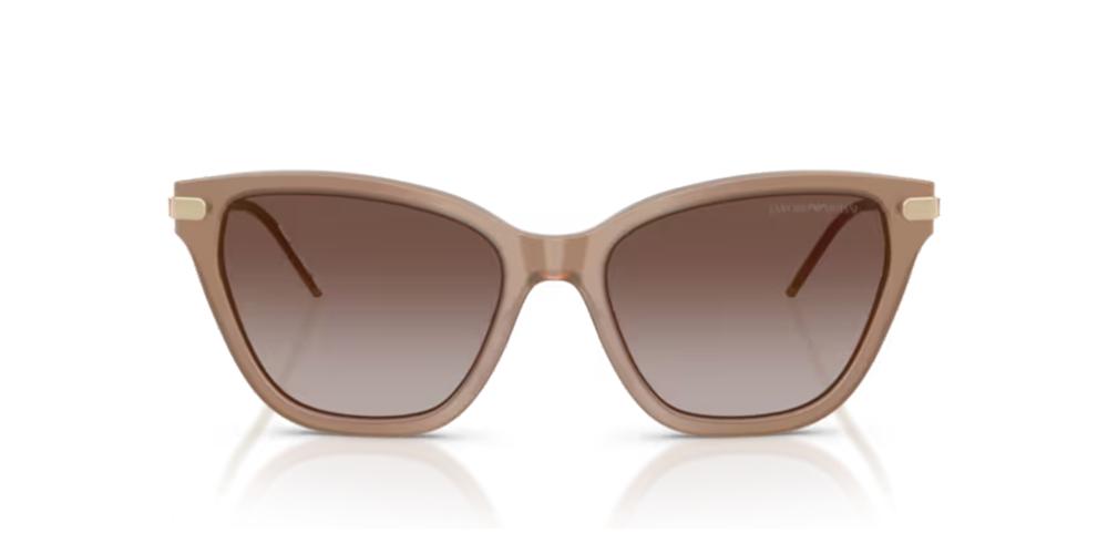 Emporio Armani EA 4251 Occhiali da sole 626313