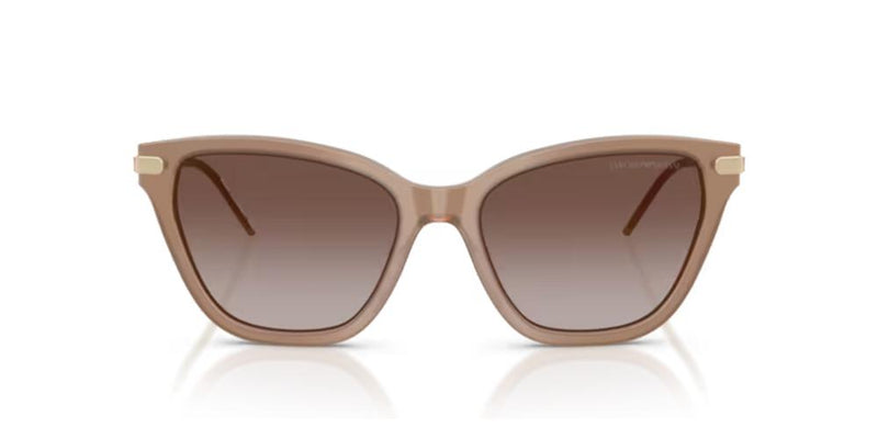 Emporio Armani EA 4251 Occhiali da sole 626313