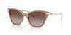 Emporio Armani EA 4251 Occhiali da sole 626313