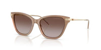 Emporio Armani EA 4251 Occhiali da sole 626313