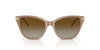 Emporio Armani EA 4251 Occhiali da sole 6263T5