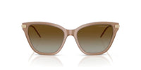 Emporio Armani EA 4251 Occhiali da sole 6263T5