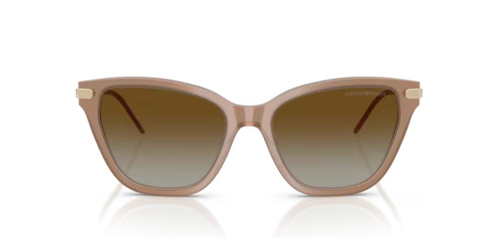 Emporio Armani EA 4251 Occhiali da sole 6263T5