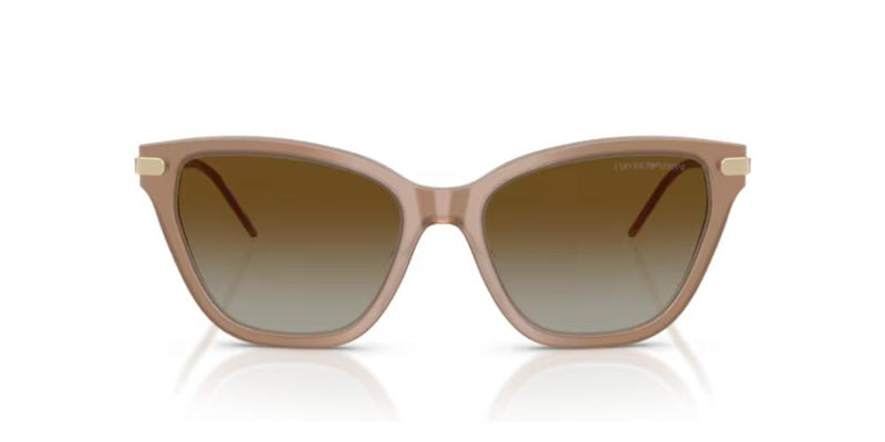 Emporio Armani EA 4251 Occhiali da sole 6263T5