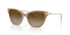 Emporio Armani EA 4251 Occhiali da sole 6263T5