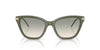 Emporio Armani EA 4251 Occhiali da sole 62642C