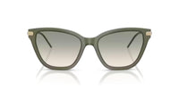 Emporio Armani EA 4251 Occhiali da sole 62642C