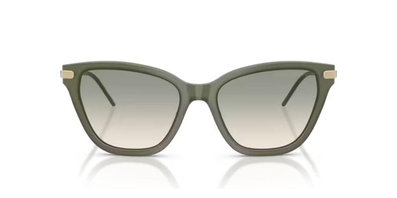 Emporio Armani EA 4251 Occhiali da sole 62642C