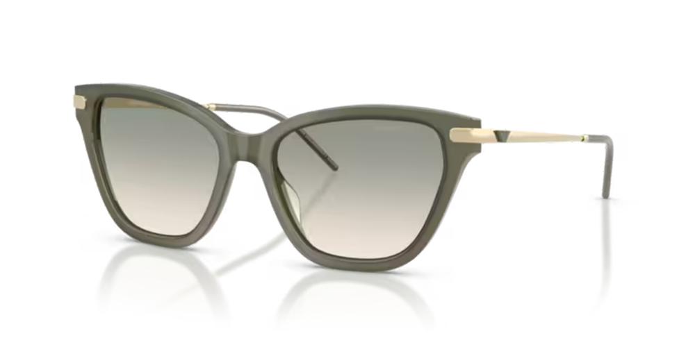 Emporio Armani EA 4251 Occhiali da sole 62642C