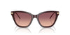Emporio Armani EA 4251 Occhiali da sole 62658D