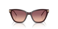 Emporio Armani EA 4251 Occhiali da sole 62658D
