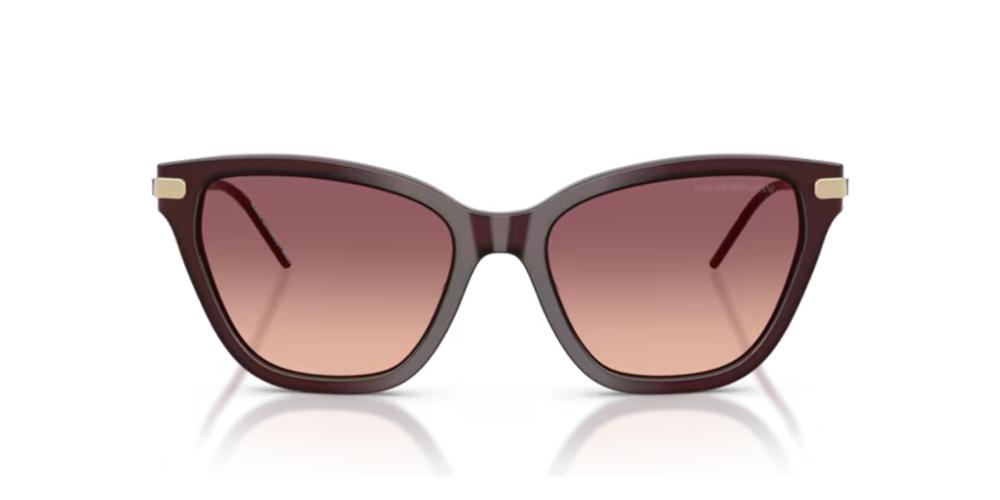 Emporio Armani EA 4251 Occhiali da sole 62658D