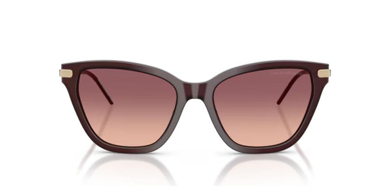 Emporio Armani EA 4251 Occhiali da sole 62658D