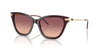 Emporio Armani EA 4251 Occhiali da sole 62658D