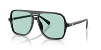 Emporio Armani EA 4252U Occhiali da sole 501765
