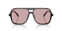 Emporio Armani EA 4252U Occhiali da sole 501773