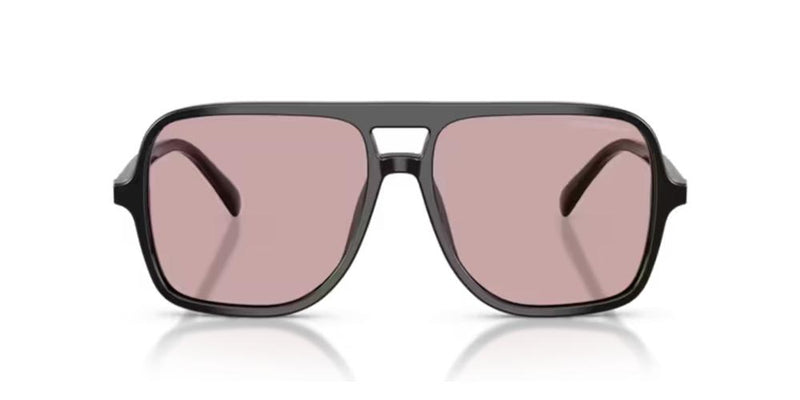 Emporio Armani EA 4252U Occhiali da sole 501773