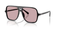 Emporio Armani EA 4252U Occhiali da sole 501773