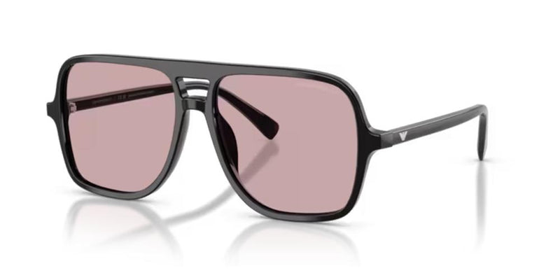 Emporio Armani EA 4252U Occhiali da sole 501773