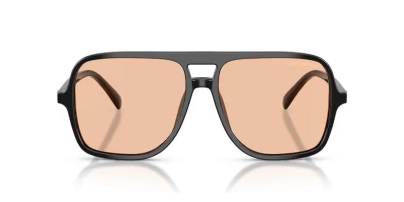 Emporio Armani EA 4252U Occhiali da sole 501793