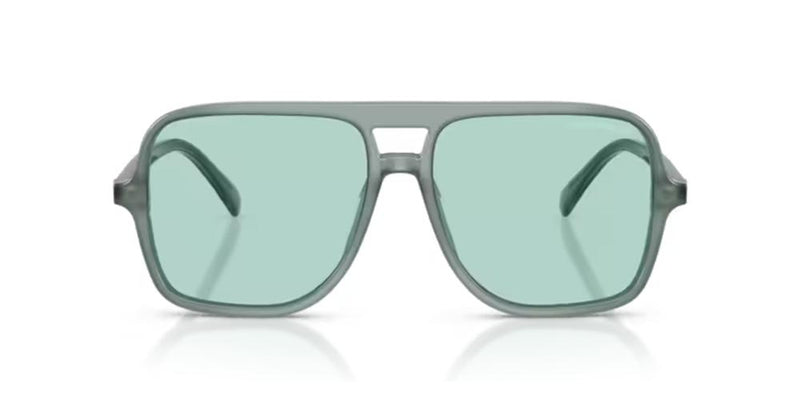 Emporio Armani EA 4252U Occhiali da sole 627065