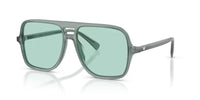 Emporio Armani EA 4252U Occhiali da sole 627065