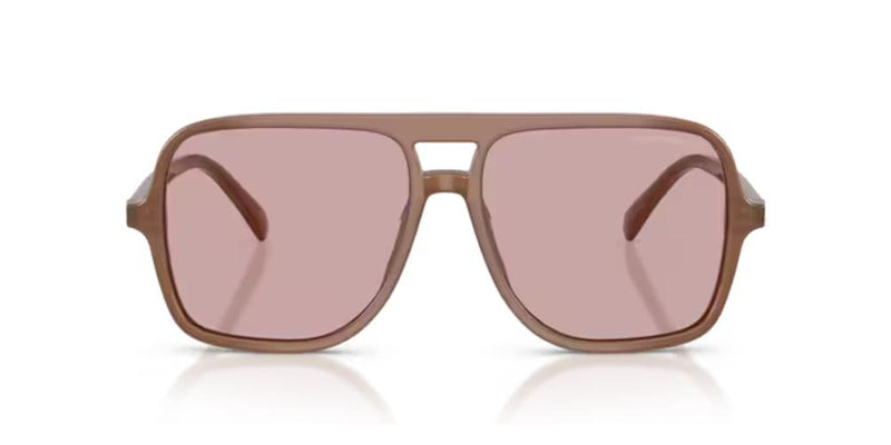 Emporio Armani EA 4252U Occhiali da sole 627173