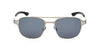ic!berlin EDEN IC0004 Occhiali da sole 02N A