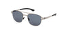ic!berlin EDEN IC0004 Occhiali da sole 02N A