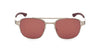 ic!berlin EDEN IC0004 Occhiali da sole 34S B