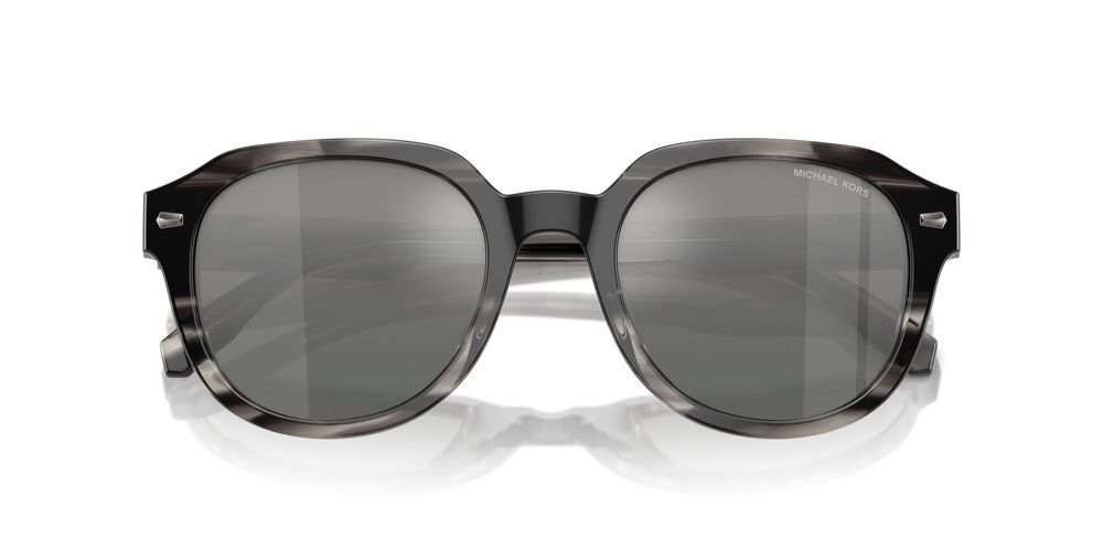 Michael Kors EGER MK 2216U Occhiali da sole 396688