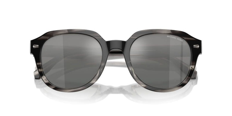 Michael Kors EGER MK 2216U Occhiali da sole 396688