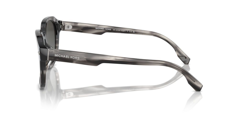 Michael Kors EGER MK 2216U Occhiali da sole 396688