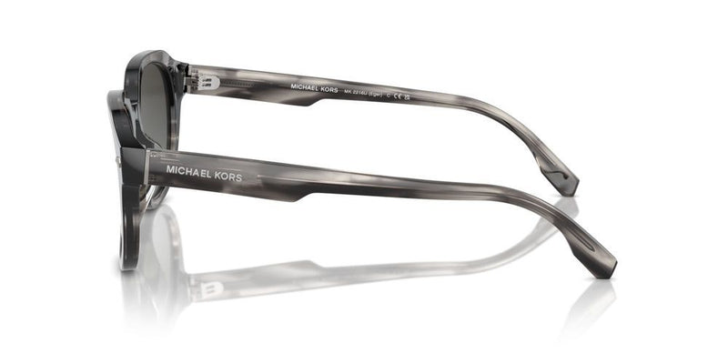 Michael Kors EGER MK 2216U Occhiali da sole 396688