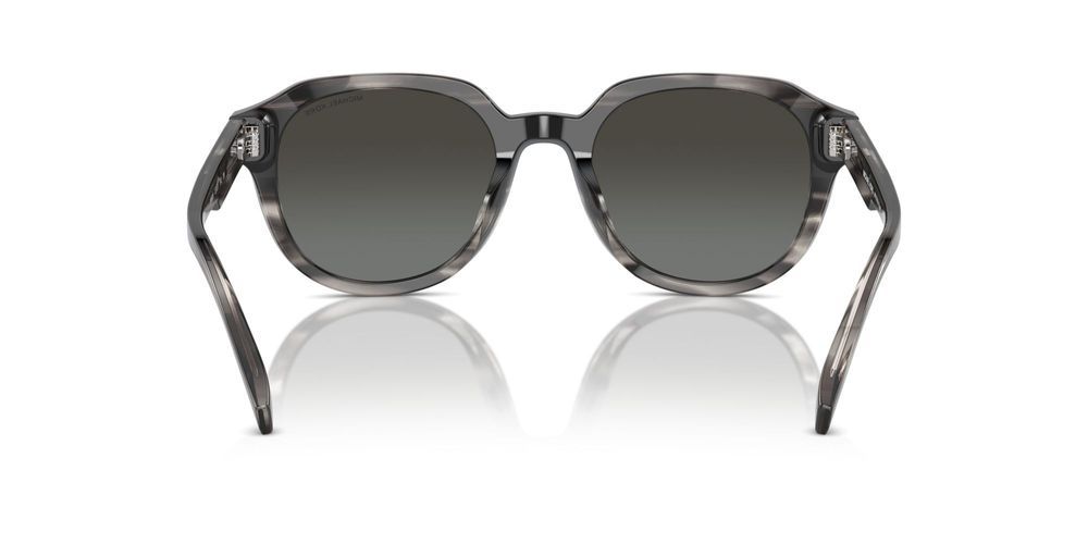 Michael Kors EGER MK 2216U Occhiali da sole 396688