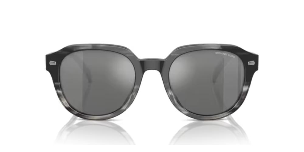 Michael Kors EGER MK 2216U Occhiali da sole 396688