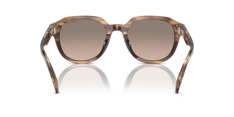 Michael Kors EGER MK 2216U Occhiali da sole 39776I