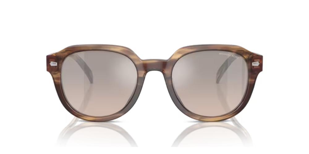 Michael Kors EGER MK 2216U Occhiali da sole 39776I