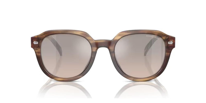 Michael Kors EGER MK 2216U Occhiali da sole 39776I