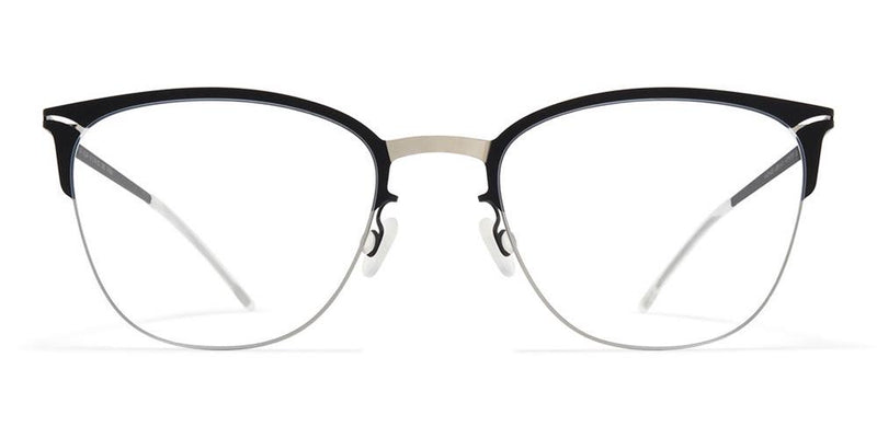 Mykita ELBA Occhiali da vista 052
