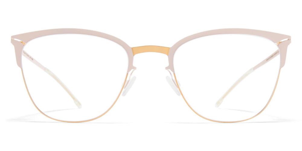 Mykita ELBA Occhiali da vista 283