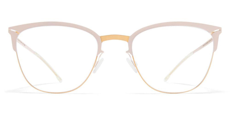 Mykita ELBA Occhiali da vista 283