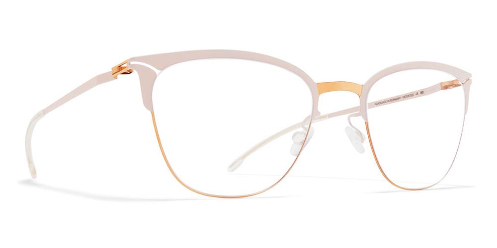Mykita ELBA Occhiali da vista 283
