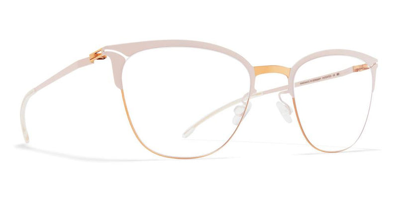 Mykita ELBA Occhiali da vista 283